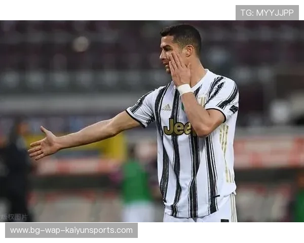 AC米兰强化前场组合拳打法