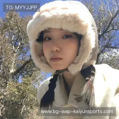董均甫
