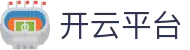 kaiyun-开云（中国）官方网站_KAIYUNSPORTS