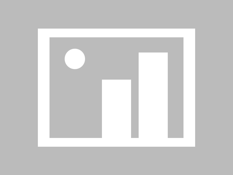 开云体育娱乐-英超球队季中高强度赛程负荷与表现关系研究，英超比赛分析