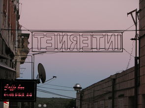 开云体育app入口-意甲比赛中高强度跑动与体能消耗的动态监测，意甲场均跑动距离排名