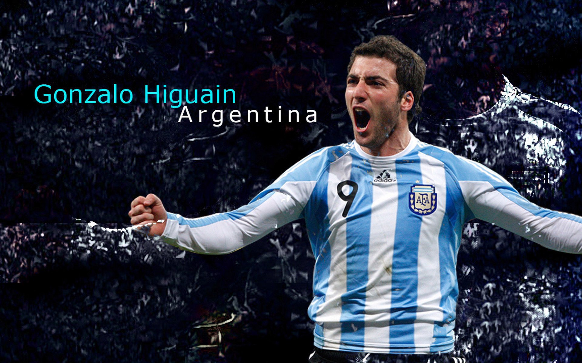 开云体育官网-意甲球队基于多源数据构建个性化体能管理系统