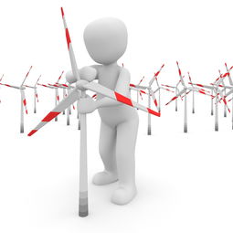 开云体育官网在线-运动技能学习平台使用行为与动机分析，运动技能形成理论