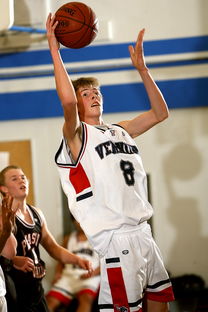 开云体育登录入口-青少年篮球运动员伤病防护与康复管理，篮球运动员运动损伤的类型