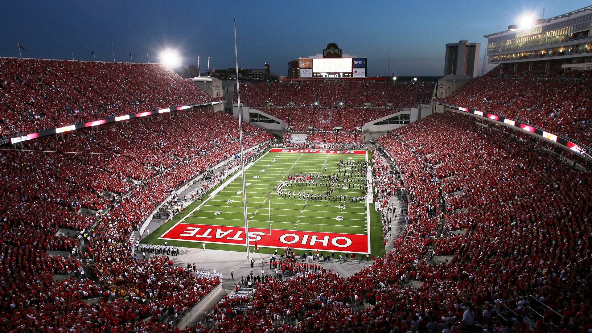 开云体育入口-Kalulu个人乌龙加深尤文悲剧色彩