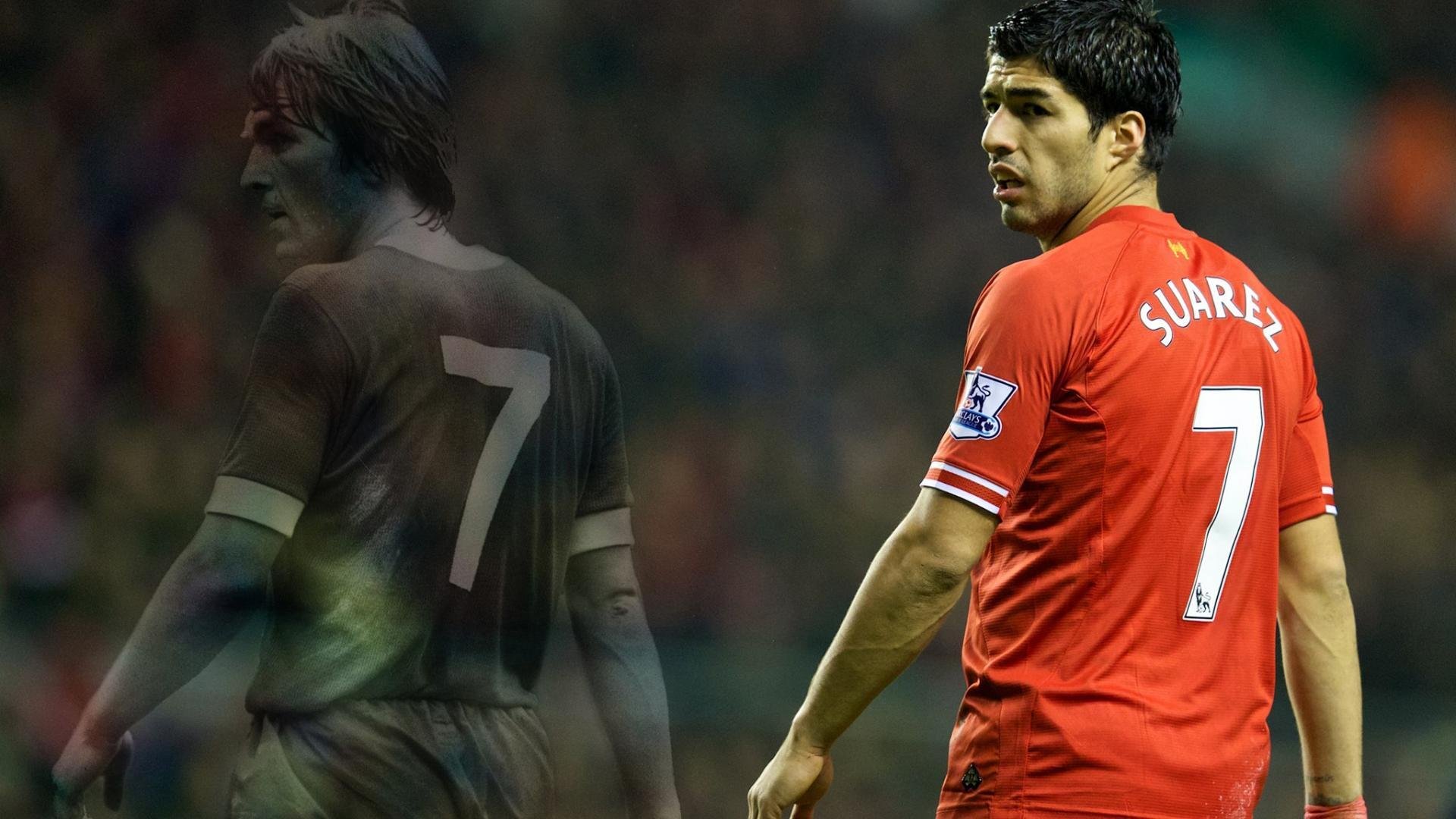 开云体育下载-五大联赛是否在赛前模拟反击阶段多线协同机制，五大联赛有回避条款吗